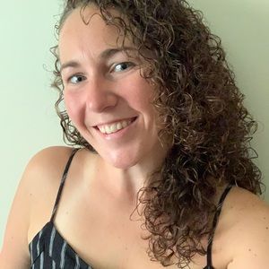 Meet your Posher, Margaret